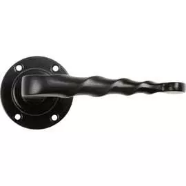 Дверная ручка Amig