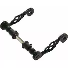 Дверная ручка Amig