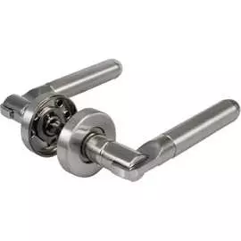 Дверная ручка Amig