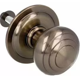 Дверная ручка Amig