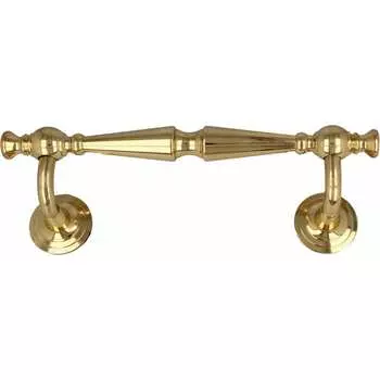 Дверная ручка Amig