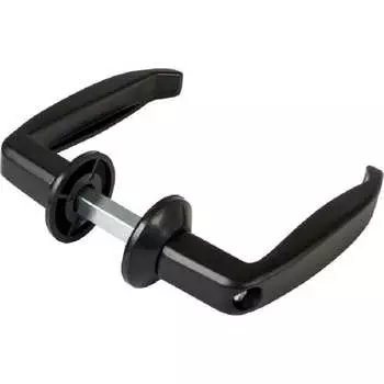 Дверная ручка Amig