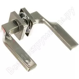 Дверная ручка RENZ