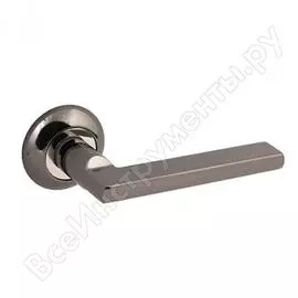 Дверные ручки APECS