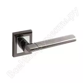 Дверные ручки APECS