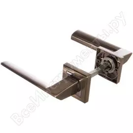 Дверные ручки APECS