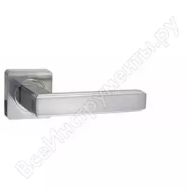 Дверная ручка RENZ