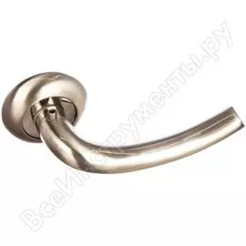 Дверная ручка RENZ