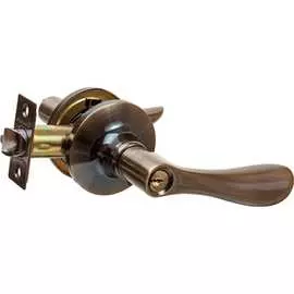 Дверная ручка AVERS 8091-01-AB 00024997