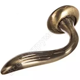 Дверная ручка RENZ