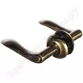 Дверная ручка PUERTO