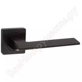 Дверная ручка PUERTO AL 531-02 ABB