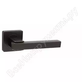 Дверная ручка PUERTO AL 533-02 ABB