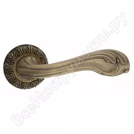 Дверная ручка PUERTO