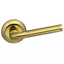 Дверная ручка CRIT