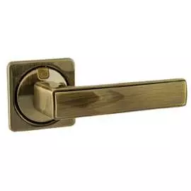 Дверная ручка CRIT