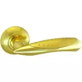 Дверная ручка CRIT