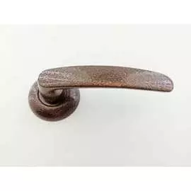 Дверная ручка CRIT