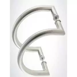 Дверная ручка CRIT