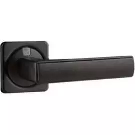 Дверная ручка CRIT