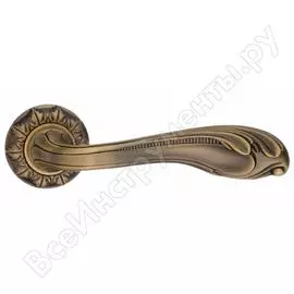 Дверная ручка RENZ