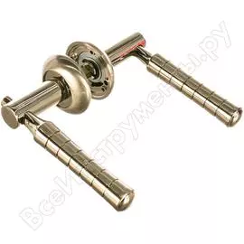 Дверная ручка RENZ