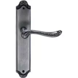 Дверная ручка GENESIS ACANTO 940000000425