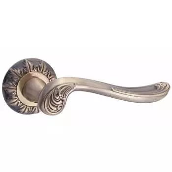 Дверная ручка Ренц