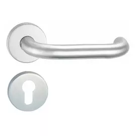 Дверная ручка Home SS002N