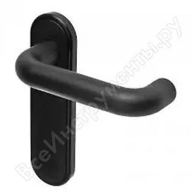 Дверная ручка Home 1919-B B1919