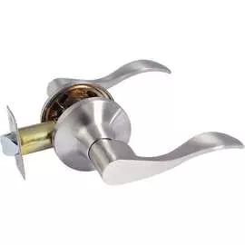 Дверная ручка ISPARUS ISP ЗВ1-05 16934