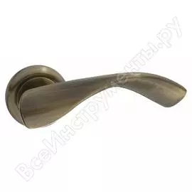 Дверная ручка TIXX