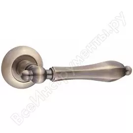 Дверная ручка RENZ