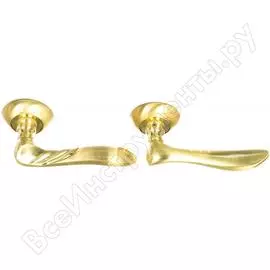 Дверная ручка PUERTO