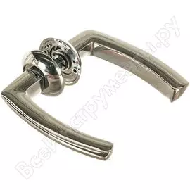 Дверная ручка Ренц Лучиана INDH 85-08 CP