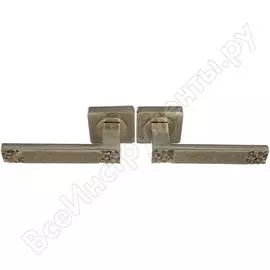 Дверная ручка RENZ