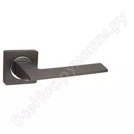 Дверная ручка PUERTO