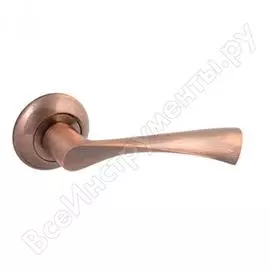 Дверные ручки APECS