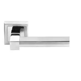 Дверная ручка MORELLI