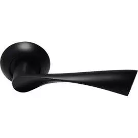 Дверная ручка MORELLI