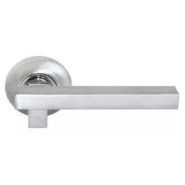 Дверная ручка MORELLI