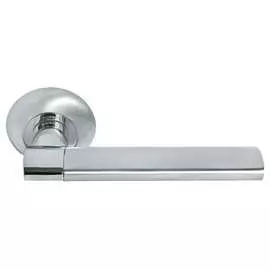 Дверная ручка MORELLI Agbar MH-21 9013445