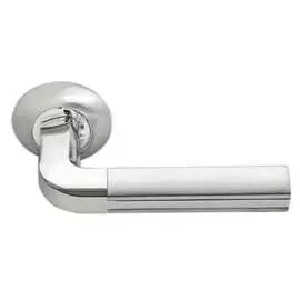 Дверная ручка MORELLI Мозаика MH-11 9008564