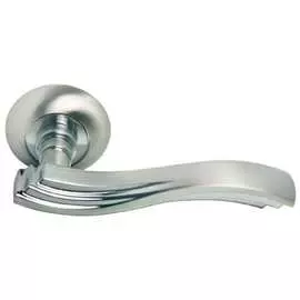 Дверная ручка MORELLI Мираж MH-14 9008947