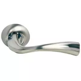 Дверная ручка MORELLI Сон MH-15 9008950