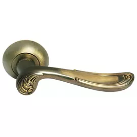 Дверная ручка MORELLI