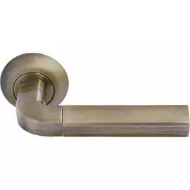 Дверная ручка MORELLI Мозаика MH-11 9008565