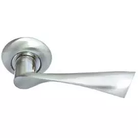 Дверная ручка MORELLI