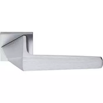 Дверная ручка MORELLI