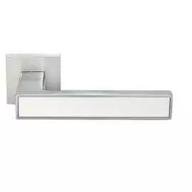 Дверная ручка MORELLI